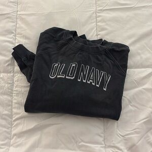 Old Navy Pullover